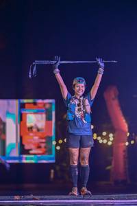 BIB: 
                            <button type="button" onclick="openModal(25157880)" class="btn btn-primary btn-sm float-right btn-popup" data-toggle="modal" data-target=".modal-high-quality">
                        <i class="fas fa-shopping-cart"></i> Add to Cart
                    </button>
                                            <button type="button" onclick="isThisMe(25157880, true)" class="btn btn-success btn-sm float-right btn-popup btn-isme hidden" data-toggle="tooltip" data-placement="bottom" title="นี่คือรูปของคุณใช่ไหม คลิกที่นี่เพื่อเอาเข้าอัลบั้ม">
                        <i class="fas fa-plus"></i> Add to album
                    </button>
                    <button type="button" onclick="isThisMe(25157880, false)" class="btn btn-warning btn-sm float-right btn-popup btn-isnotme hidden">
                        <i class="fas fa-ban"></i> Remove from album
                    </button>